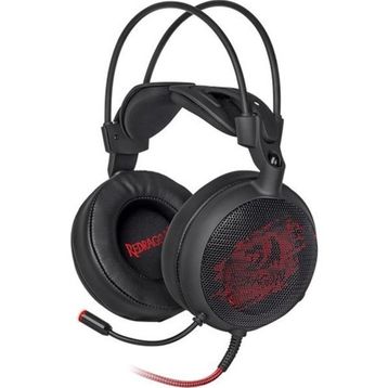Redragon Delirium Pro 7.1 Oyuncu Kulaklığı