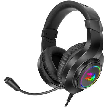 Redragon Hylas H260 Oyuncu Kulaklığı