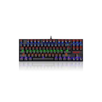 Redragon K552-KR Kumara Kablolu Gaming Klavye