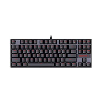 Redragon Kumara Mekanik Oyuncu Klavyesi TR