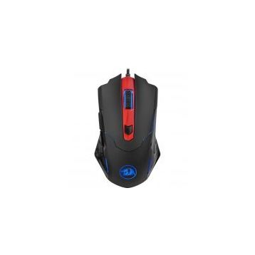 Redragon Pegasus 74806 Siyah Oyuncu Mouse