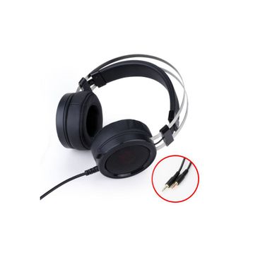 Redragon Scylla H901 Stereo Oyuncu Kulaklığı