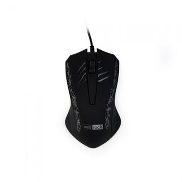Redrock RR-MX2 Mouse