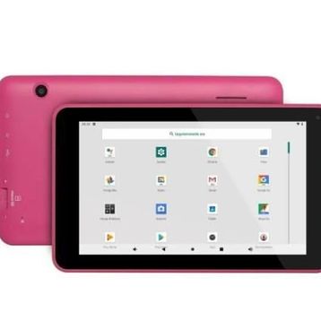 Redway 7 Go Edition 16GB 7 inç 4G Tablet Pc
