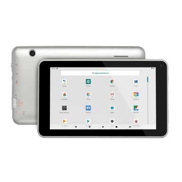Redway 7 Go Edition 16GB 7 inç 4G Tablet Pc