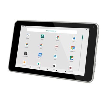 Redway 7 Go Edition 16GB 7 inç 4G Tablet Pc