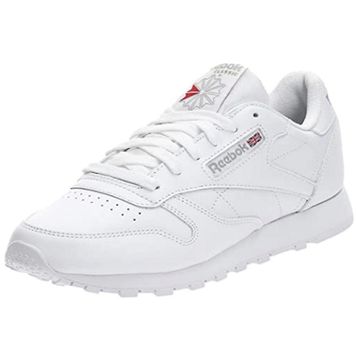 Reebok 002232-K Kadın Spor Ayakkabı