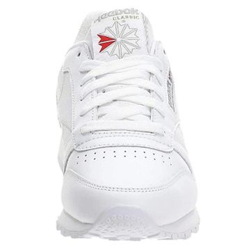 Reebok 002232-K Kadın Spor Ayakkabı