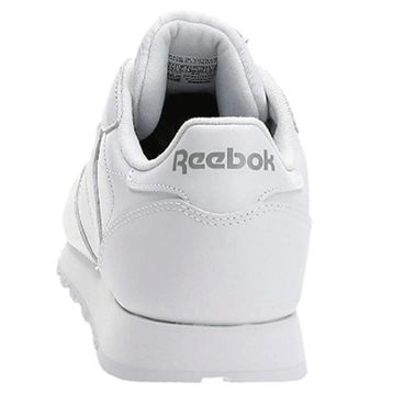 Reebok 002232-K Kadın Spor Ayakkabı