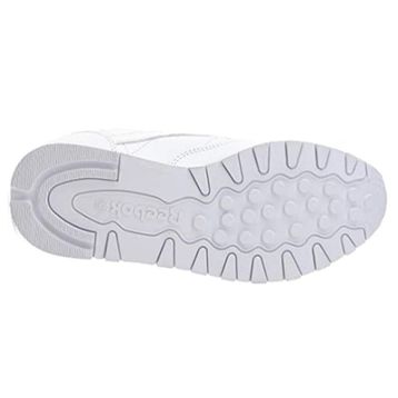 Reebok 002232-K Kadın Spor Ayakkabı