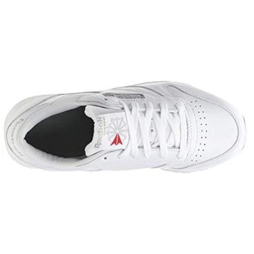 Reebok 002232-K Kadın Spor Ayakkabı