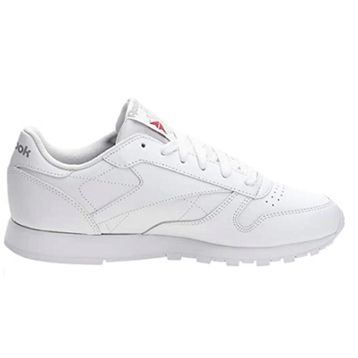 Reebok 002232-K Kadın Spor Ayakkabı