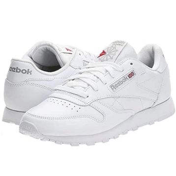 Reebok 002232-K Kadın Spor Ayakkabı