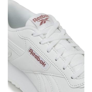 Reebok 100005967 Glide Ripple Beyaz Kadın Sneaker
