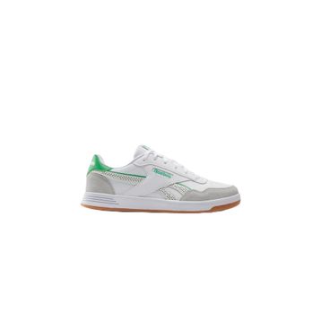 Reebok 100074321 Court Advance Beyaz Kadın Spor Ayakkabı