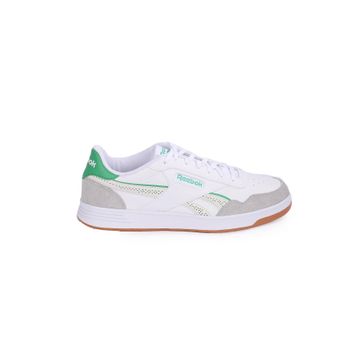 Reebok 100074321 Court Advance Beyaz Kadın Spor Ayakkabı