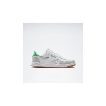 Reebok 100074321 Court Advance Beyaz Kadın Spor Ayakkabı
