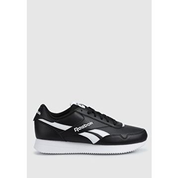 Reebok 100075134 Jogger Lite Siyah Erkek Sneaker