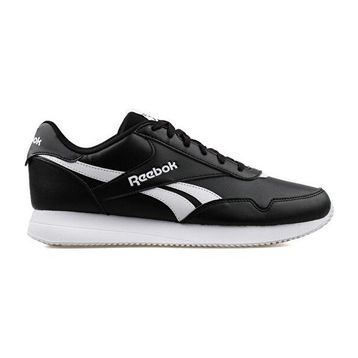 Reebok 100075134 Jogger Lite Siyah Erkek Sneaker
