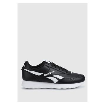 Reebok 100075134 Jogger Lite Siyah Erkek Sneaker