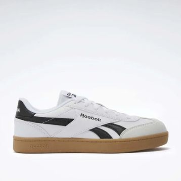 Reebok 100221602 Smash Edge Beyaz Unisex Sneaker