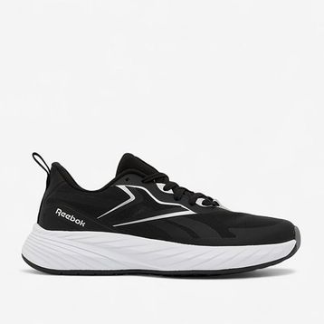 Reebok 100250388 Verse Siyah Kadın Sneaker