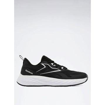 Reebok 100250388 Verse Siyah Kadın Sneaker