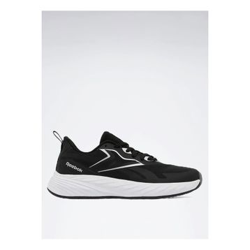 Reebok 100250388 Verse Siyah Kadın Sneaker
