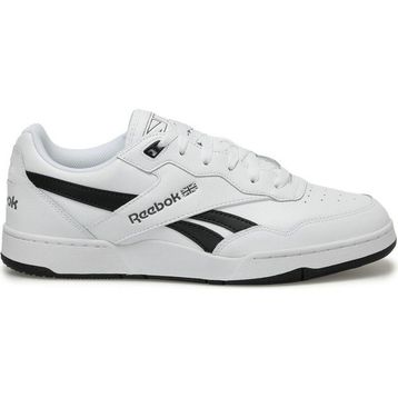 Reebok 101665312 BB 4000 II Beyaz Unisex Sneaker