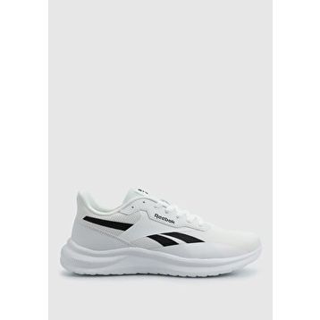 Reebok 101988897-R 5M Run Spirit Beyaz Erkek Koşu Ayakkabısı