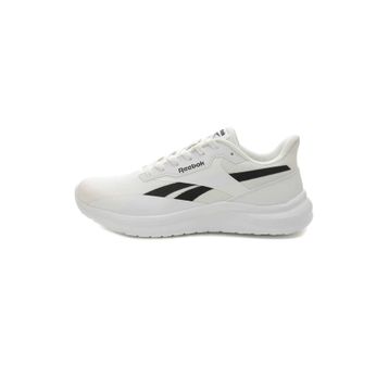 Reebok 101988897-R 5M Run Spirit Beyaz Erkek Koşu Ayakkabısı