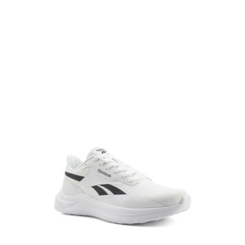 Reebok 101988897-R 5M Run Spirit Beyaz Erkek Koşu Ayakkabısı