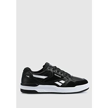 Reebok 101988959 Andy Pose Siyah Erkek Sneaker