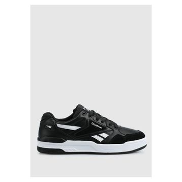 Reebok 101988959 Andy Pose Siyah Erkek Sneaker