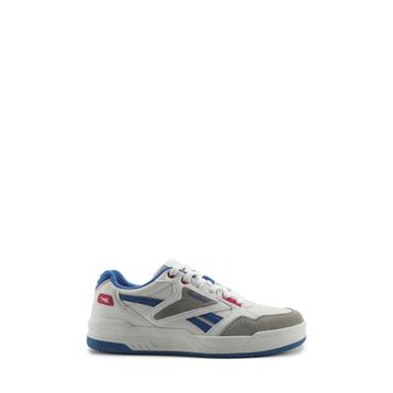 Reebok 101988992 Andy Pose Gri Erkek Sneaker