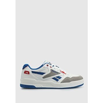 Reebok 101988992 Andy Pose Gri Erkek Sneaker