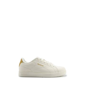 Reebok 101989203 5M Unic Run I Kırık Beyaz Kadın Sneaker