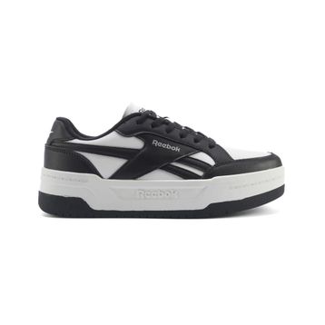 Reebok 101989234 Longparish II Beyaz Kadın Sneaker