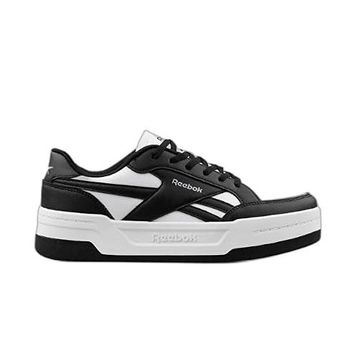Reebok 101989234 Longparish II Beyaz Kadın Sneaker