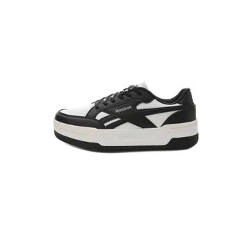 Reebok 101989234 Longparish II Beyaz Kadın Sneaker