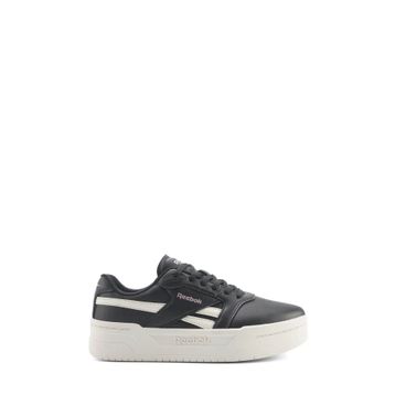 Reebok 101989243 5M Longparish Siyah Kadın Sneaker