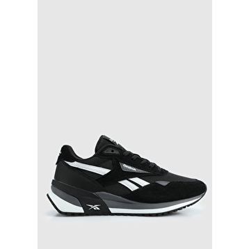 Reebok 101989270 Reine Plus 25 Siyah Kadın Sneaker