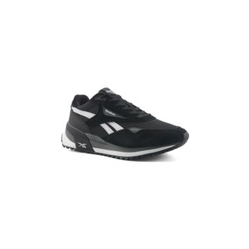 Reebok 101989270 Reine Plus 25 Siyah Kadın Sneaker