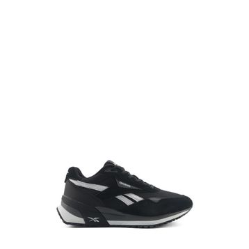 Reebok 101989270 Reine Plus 25 Siyah Kadın Sneaker