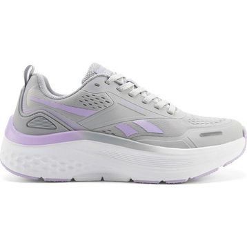 Reebok 101989416 Moon Flex II Gri Kadın Koşu Ayakkabısı