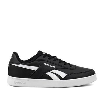 Reebok 101989420 Siyah Unic Run II Kadın Sneaker