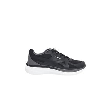 Reebok 101989532 Siyah Katsuya+ Erkek Koşu Ayakkabısı