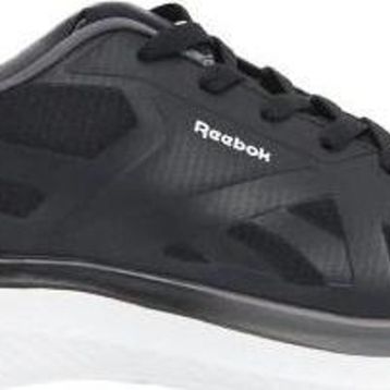 Reebok 101989532 Siyah Katsuya+ Erkek Koşu Ayakkabısı