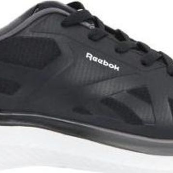 Reebok 101989532 Siyah Katsuya+ Erkek Koşu Ayakkabısı