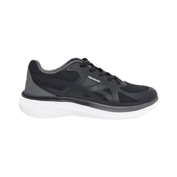 Reebok 101989532 Siyah Katsuya+ Erkek Koşu Ayakkabısı